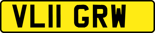 VL11GRW