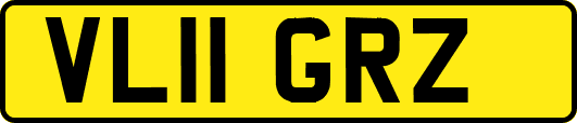 VL11GRZ