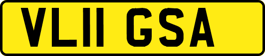 VL11GSA