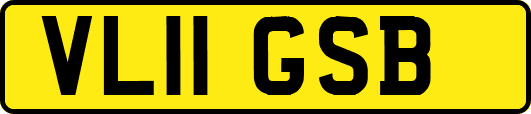 VL11GSB
