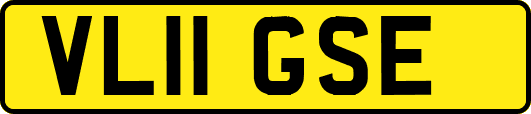 VL11GSE