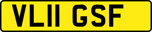 VL11GSF