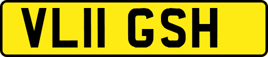 VL11GSH