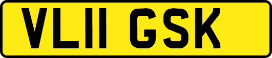 VL11GSK
