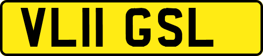 VL11GSL