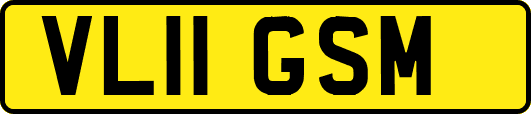 VL11GSM