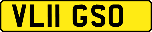 VL11GSO