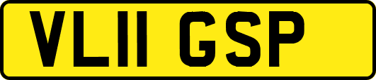 VL11GSP