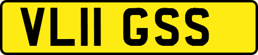 VL11GSS