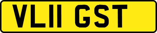 VL11GST