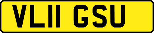 VL11GSU