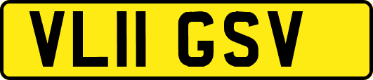 VL11GSV