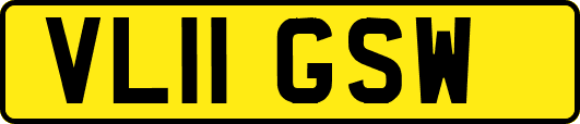 VL11GSW