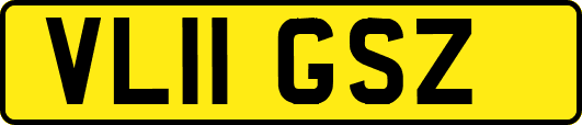 VL11GSZ