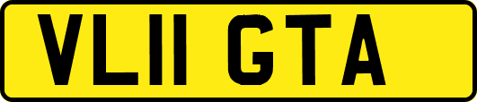 VL11GTA