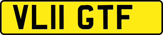 VL11GTF