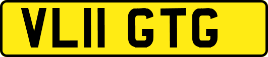 VL11GTG