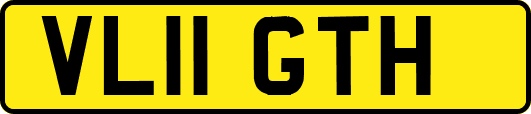 VL11GTH