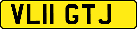 VL11GTJ