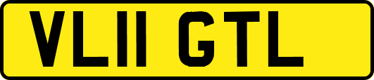 VL11GTL