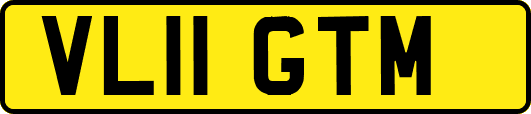 VL11GTM