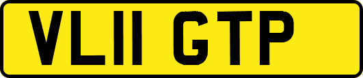VL11GTP