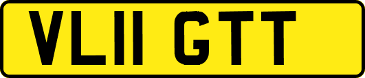 VL11GTT