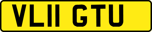 VL11GTU