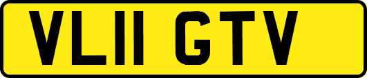 VL11GTV