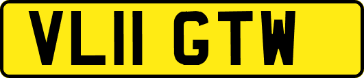 VL11GTW