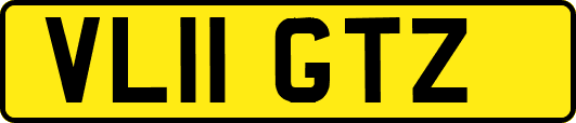 VL11GTZ