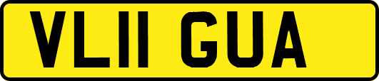 VL11GUA