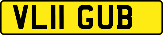 VL11GUB