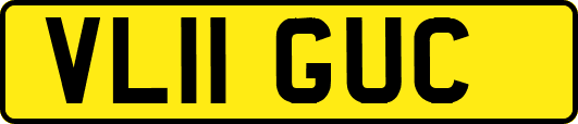 VL11GUC