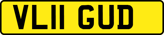 VL11GUD