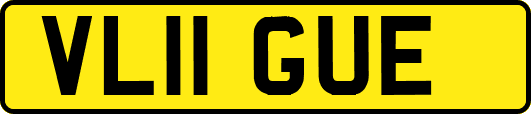 VL11GUE