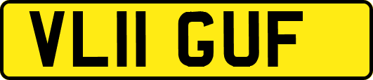 VL11GUF