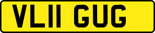 VL11GUG