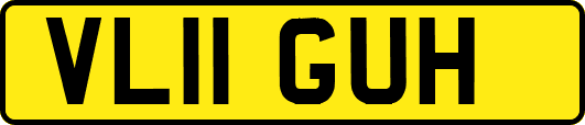 VL11GUH
