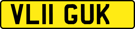 VL11GUK