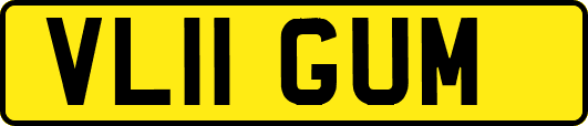 VL11GUM