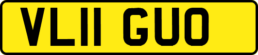 VL11GUO