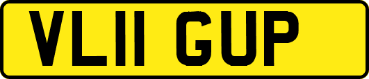 VL11GUP