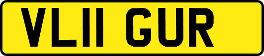 VL11GUR