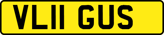 VL11GUS