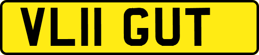 VL11GUT