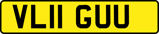VL11GUU