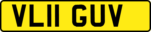 VL11GUV