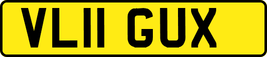VL11GUX
