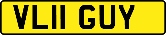 VL11GUY
